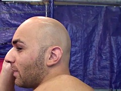 Asiatisch, Tussi, Grosse titten, Europäisch, Fingern, Strapon, Jungendliche (18+), Titten