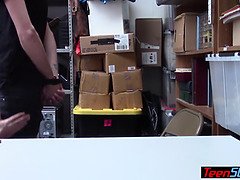 Grosser schwanz, Grosse titten, Blasen, Geile alte tussi, Kehlenfick, Milf, Realität