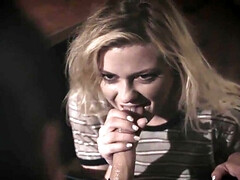 18 летние, Минет, Группа, Секс без цензуры, Хд, Оргии, Молоденькие, Сиськи