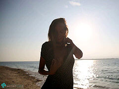 Gili memories