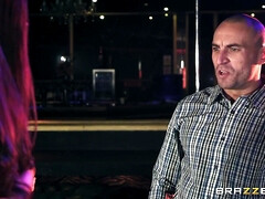 Grosse titten, Vollbusig, Pummelig, Hardcore, Hd, Pornostars, Muschi, Strümpfe