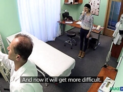 Amateur, Sucer une bite, Tir de sperme, Branlette thaïlandaise, Léchez, Pov, Chatte, Uniforme