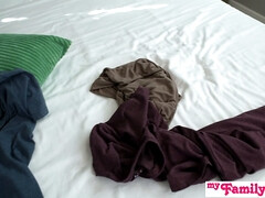 Gros seins, Brunette brune, Éjaculer dans la bouche, Hd, Lesbienne, Mature, Chatte, Nénés