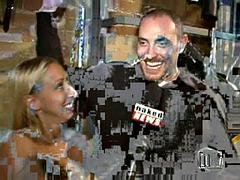 Asiático, Chica, Compilación, Ébano, Interracial, Lamidas, Madres para coger, Tetas