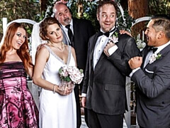 Culo grande, Verga grande, Mamada, Estilo perrito, Doble penetracion, Grupo, Madres para coger, Tetas