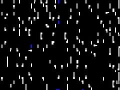 Enthousiasteling, Bedriegen, Oudere vrouw, Hardcore, Interraciaal, Rijpe lesbienne, Moeder die ik wil neuken, Swinger