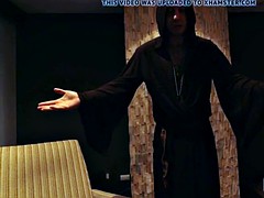 Случайно, Семяизвержение, Секс без цензуры, Порнозвезда, От первого лица