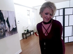 Culo grande, Polla, Pajear, Hd, Masaje, Madres para coger, Tetas naturales, Pov