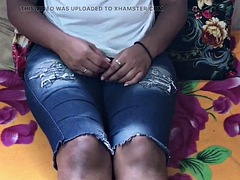 Anaal, Kont, Sperma, Voeten, Likken, Masturbatie, Moeder die ik wil neuken, Tieten likken