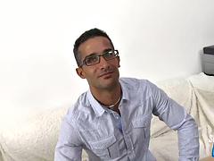 Amateur, Anal, Érotique, Fétiche, Homosexuelle, Réalité, Maigrichonne, Rétro ancien