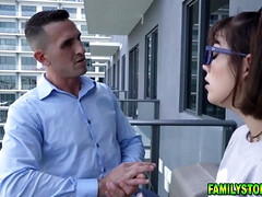 Брюнетки, Секс без цензуры, Хд