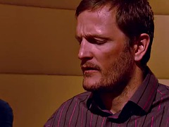 Большой член, Большие сиськи, Минет, Секс без цензуры, Лизание, Порнозвезда, Развязные, Винтаж