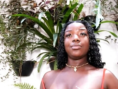 素人, アナル, 美女, デカ尻, デカパイ, 黒人, 黒人, オマンコ