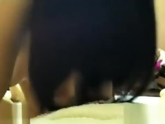 xxx fuck