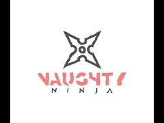 素人, お尻, ブロンド, フェラチオ, 浮気者, 淫乱熟女, オマンコ, 馬乗り