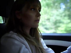 茶髪の, 中出し, 言葉責め, フタナリ, ハードコア, 自然山雀, 現実, オッパイの