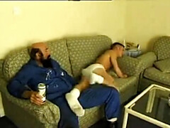 Arsch, Blasen, Klassisch, Süss, Kehlenfick, Schwanz, Nippel, Titten