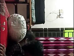 Брюнетки, Член, Секс без цензуры, Хд, Индианки