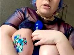 美女, ぽっちゃり