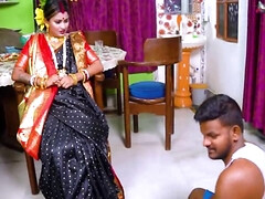 Grosse titten, Blasen, Vollbusig, Indisch, Natürlichen titten, Titten