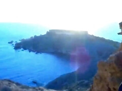 Любители, Большие сиськи, Минет, Сперма на лице, Домашнее видео, Милф, На природе, От первого лица