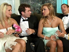 Culo grande, Verga grande, Tetas grandes, Rubia, Mamada, Lamidas, Madres para coger, Coño