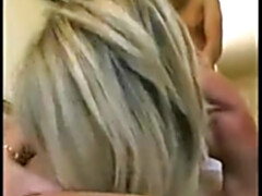 Анальный секс, Жопа, Минет, Грудастые, Сперма на лице, Бабушки, Натуральные, Оргазм