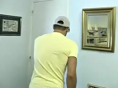 Mamada, Morena, Francés, Estrella porno