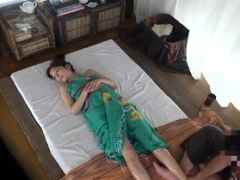 Amateur, Estilo perrito, Fetiche, Sexo duro, Japonés, Madres para coger, Realidad, Voyeur