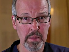 Teen rides grandpa cock in doggystyle