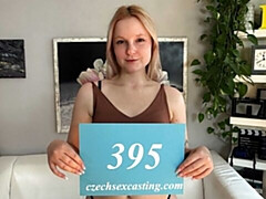 デカ尻, デカチン, ブロンド, フェラチオ, バック, 淫乱熟女, 剃毛