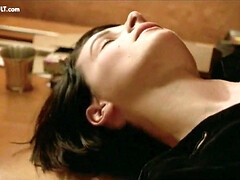 Medias largas, Clasico