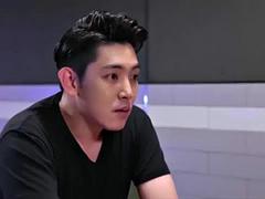 フェラチオ, イく瞬間, グループ, 韓国人, レズビアン, オナニー, 熟年, 赤毛