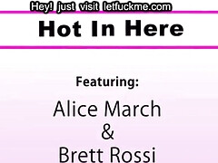 Tetas grandes, Rubia, Mamada, Polla, Hd, Madres para coger, Mamá, Adolescente