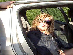 Amateur, Anal, Gay, Español