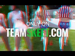 Grosser arsch, Grosse titten, Blasen, Braunhaarige, Geile alte tussi, Spermaladung, Milf, Schreiend