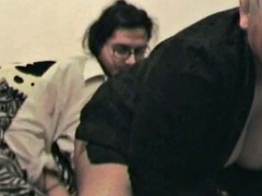 Slaapkamer, Beroemdheid, Stel, Sperma shot, Hardcore, Italiaans, Rijpe lesbienne, Moeder die ik wil neuken