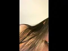 Amateur, Morena, Hd, Casero, Mamá, Desnudo