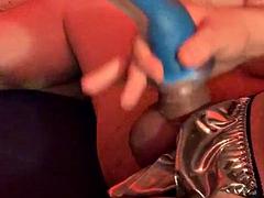Amateur, Grosse bite, Rondelette, Fétiche, Homosexuelle, Lingerie, Masturbation, Jouets