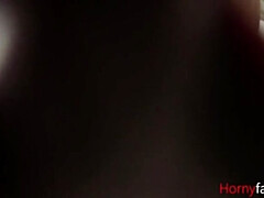 Большая жопа, Минет, Брюнетки, Грудастые, Измена, Фетиш, Милф, Мачеха