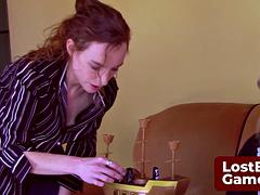 Hd, Masturbación, Público