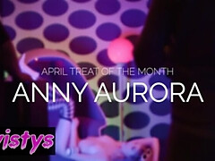 Kont, Blond, Masturbatie, Klein, Kut duiken, Alleen, Strippen, Plagen