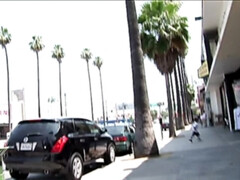 Blonde, Brunette brune, Hard, Lesbienne, Naturelle, Petite femme, Nénés, Jouets