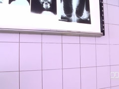 Kont, Universiteit, Jurk, Hakken, Inshuiven, Alleen, Tieten likken, Speelgoed