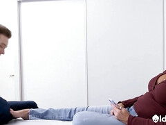 Блондинки, Минет, Ласковые ручки, Лизание, Зрелые, Киски, Жесткий секс, Бритые