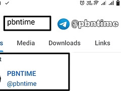 Bruinharig, Lul, Hardcore, Hd, Indisch