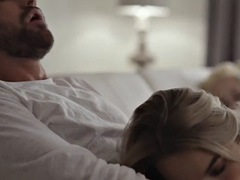 アナル, デカチン, デカパイ, フェラチオ, ゲイ, キス, シーメール, ヤリマン