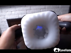 18 años, Morena, Pajear, Hd, Casero, Masturbación, Tatuaje, Adolescente