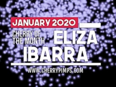 Любители, Большие сиськи, Пальцем, Каблуки, Латиноамериканки, Белье, Соло, Стриптизерша