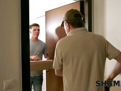 Culo grande, Mamada, Gordita, Acercamiento, Hd, Tacones, Madres para coger, Medias largas